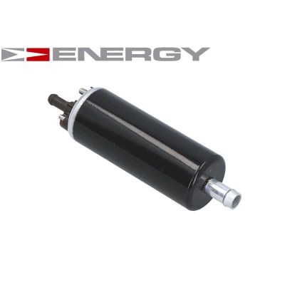 ENERGY G20031 Fuel Pump...